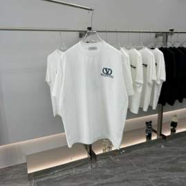 Picture of Valentino T Shirts Short _SKUValentinoS-2XLhgntx37659